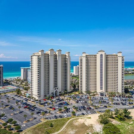 Ariel Dunes I 2202 Destin Buitenkant foto